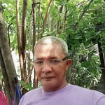 Eric Evangelista Punzalan - @ericpunzalanevangelista30 - Instagram