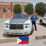 Eric Garin Punzalan - @garinfrederic050 - Instagram