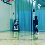 Eric_punzalan1545 - @punzalan__ - Instagram