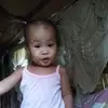 Eric Punzalan53 - @ericpunzalan0 - TikTok