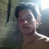 Eric Punzalan749 - @ericpunzalan - TikTok