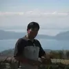 Eric Punzalan879 - @ericpunzalan1 - TikTok