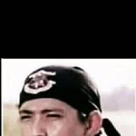 Eric Punzalan - @eric.punzalan.568 - Instagram