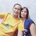 Eric Punzalan - Facebook