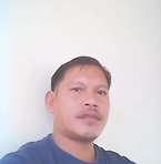 Eric Punzalan - Facebook