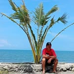Eric Punzalan - @eric.punzalan.12532 - Instagram