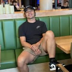 Eric Punzalan - @ericdelarosapunzalan - Instagram
