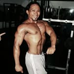 Eric Punzalan - @punzalaneric - Instagram