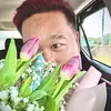 Eric Punzalan - @ek3125_ - TikTok