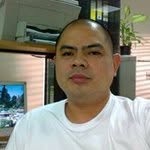 Eric Punzalan - @ericpunzalan - Instagram