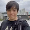 eric punzalan - @punzalaneric - TikTok