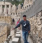 Eric Punzalan - Facebook