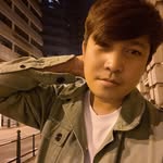 Eric Punzalan - @eric12_punzalan - Instagram