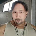 Eric Punzalan - @ericpunzalan7313 - Instagram