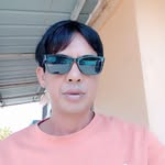 Eric Punzalan - @eric.punzalan.1401 - Instagram
