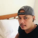 Eric Punzalan - Facebook