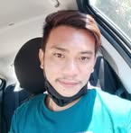 Eric Punzalan - Facebook