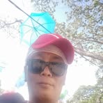 Eric Punzalan - Facebook
