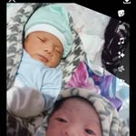 Eric Punzalan - @punzalan122 - Instagram