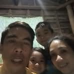 Eric Punzalan - Facebook