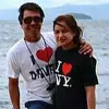 Eric Punzalan - @30222796009 - TikTok