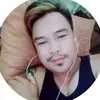 Eric Punzalan - @erikong17 - TikTok