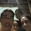 Eric Punzalan - @eric.punzalan - TikTok