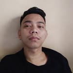 Eric Punzalan - @ericpunzalan09 - Instagram
