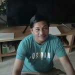 Eric Punzalan - @eric.punzalan - Instagram