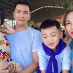 Eric Punzalan - Facebook