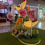 Eric Punzalan - Facebook
