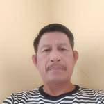 Eric Punzalan - @punzalan.eric - Instagram