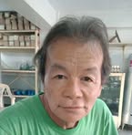Eric Punzalan - Facebook