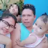 Eric Punzalan Failma - @ericpunzalanfailm - TikTok