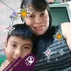 Eric Punzalan Odaga - @eric.punzalan.oda - TikTok