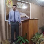 Eric Srmg Punzalan - Facebook