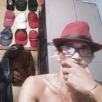 eric tablan punzalan - @erictablanpunzalan - Instagram