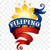 ericgarinpunzalan - @ericgarinpunzalan - TikTok