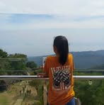 Erich Punzalan - Facebook