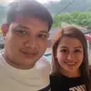 ericpunzalan3 - @ericpunzalan3 - TikTok