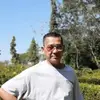 ericpunzalan52 - @ericpunzalan52 - TikTok