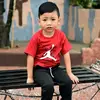 ericpunzalan662 - @ericpunzalan662 - TikTok