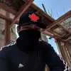 ericpunzalan729 - @ericpunzalan729 - TikTok