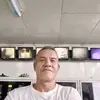ericpunzalan8 - @ericpunzalan8 - TikTok