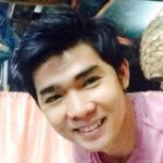 Erik Punzalan - @erikpunzalan - Instagram