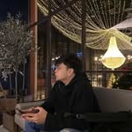 Kurt Eric Punzalan - @kepmoto_1998 - Instagram