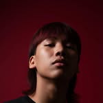 Sean Eric Punzalan - @sean061311 - Instagram