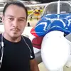 user8777165895279 - @ericpunzalan7 - TikTok