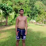 Eric Jhon Purugganan - @ericjhonpurugganan - Instagram