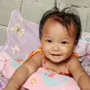 Eric Jhon Purugganan - @eric.jhon.purugga - TikTok
